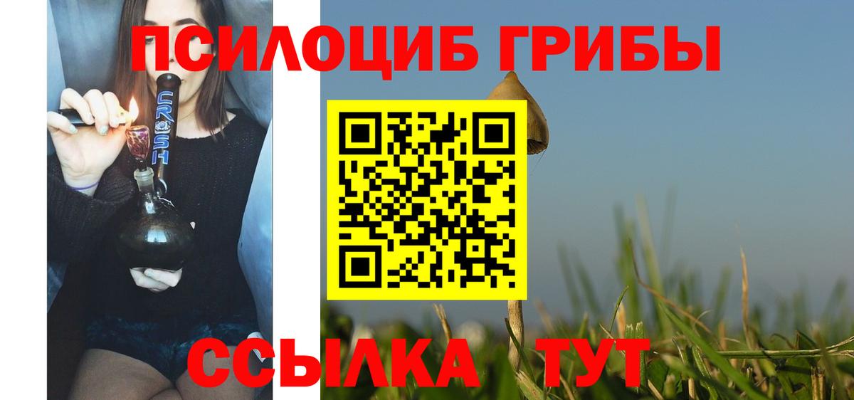 Балабаново  Галлюциногенные грибы Magic Shrooms  Вход с VPN 